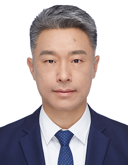 潘耀斌